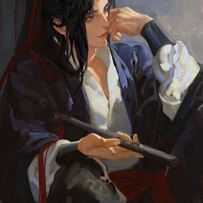 《真三8》海量截图和武将人设 美腿少女大战千军