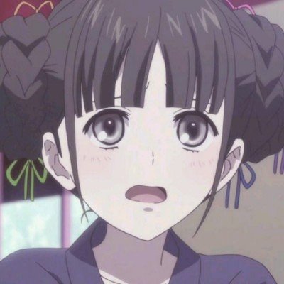 中端显卡京东商城好评榜 有你喜欢的那款吗？