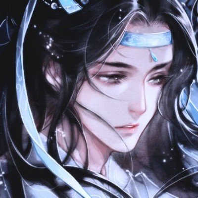 《急难先锋20》免安装中文正式版下载发布