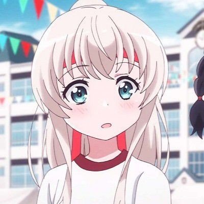 《堡垒之夜》也道歉：在线人数达81万致服务器瘫痪 