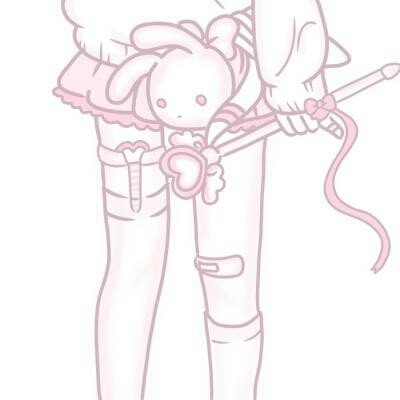 独立游戏《猫头鹰男孩》增加中文 史低促销只要46元