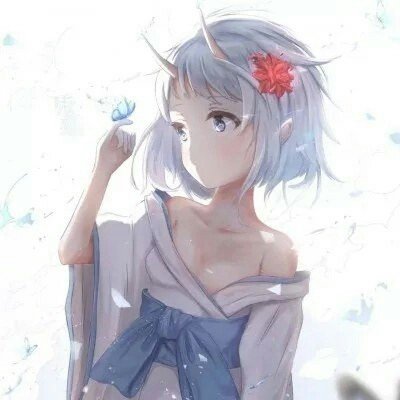 《怪物猎人：世界》新演示：三龙泥沼混战场面震撼