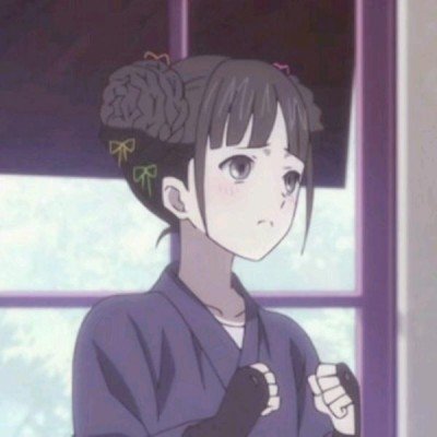 珍爱主机真爱游戏 追梦少年征战电竞之旅