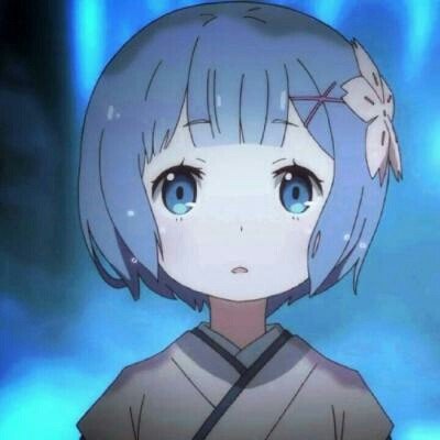《神舞幻想》神誓养成系统曝光 超强神兽给力助攻